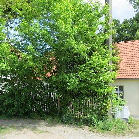 Fischerhaus Am See Berlin Exterior photo